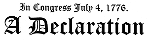 dec_head.gif (8348 bytes)