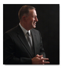 photo_dave.gif (4631 bytes)