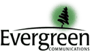 Evergreen Communications