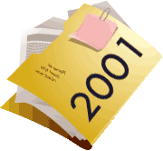 folder2001.gif (6088 bytes)