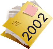 folder2002.gif (6259 bytes)