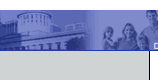 b_lamp.gif (4248 bytes)