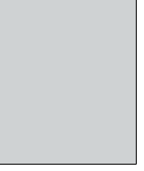 btm_box.gif (4232 bytes)