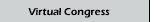 Virtual Congress