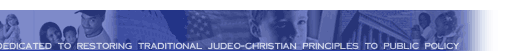 motto.gif (1959 bytes)