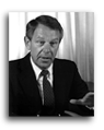 Gov Voinovich