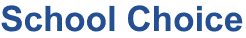 schoice.gif (1214 bytes)