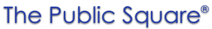 tpslogo.gif (3404 bytes)