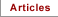 Articles