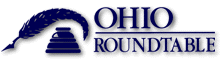 logo_plain.gif (6132 bytes)