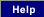 Help