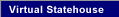 Virtual Statehouse