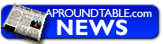 news.gif (1298 bytes)