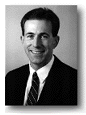 photo_dave.gif (4631 bytes)