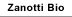 Zanotti Bio