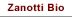 Zanotti Bio