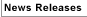 News Releases