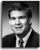Jordan_award.jpg (6468 bytes)