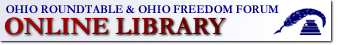 Online Library
