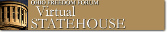 Ohio Roundtable Virtual Statehouse