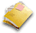 mini_folder.gif (1599 bytes)